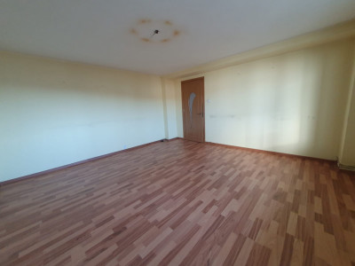 Apartamente de vanzare Fagaras imagine mica 4