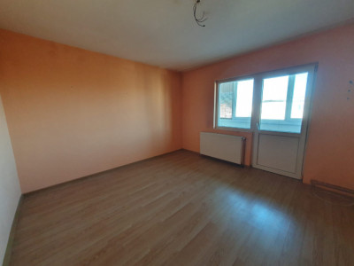 Apartamente de vanzare Fagaras imagine mica 5