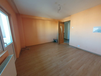 Apartamente de vanzare Fagaras imagine mica 6