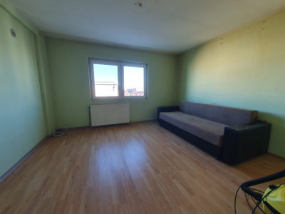 Apartamente de vanzare Fagaras imagine mica 7