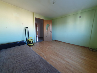 Apartamente de vanzare Fagaras imagine mica 8