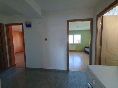 Apartamente de vanzare Fagaras imagine mica 9