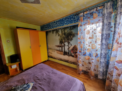Apartamente de inchiriat Sibiu Centrul Istoric imagine mica 2