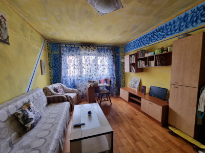 Apartamente de inchiriat Sibiu Centrul Istoric imagine mica 3
