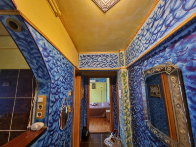 Apartamente de inchiriat Sibiu Centrul Istoric imagine mica 4
