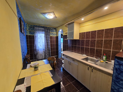 Apartamente de inchiriat Sibiu Centrul Istoric imagine mica 5