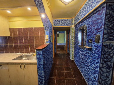 Apartamente de inchiriat Sibiu Centrul Istoric imagine mica 6