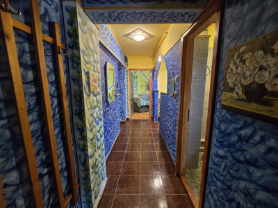 Apartamente de inchiriat Sibiu Centrul Istoric imagine mica 7