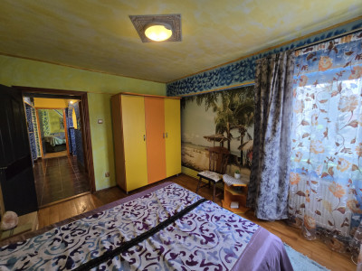 Apartamente de inchiriat Sibiu Centrul Istoric imagine mica 8