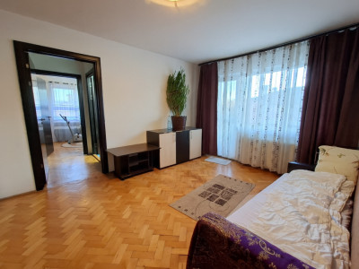 Apartamente de vanzare Sibiu Rahovei imagine mica 2