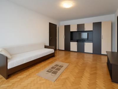 Apartamente de vanzare Sibiu Rahovei imagine mica 3