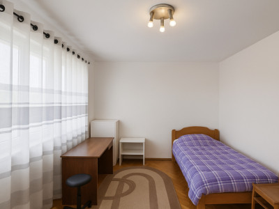 Apartamente de vanzare Sibiu Rahovei imagine mica 5