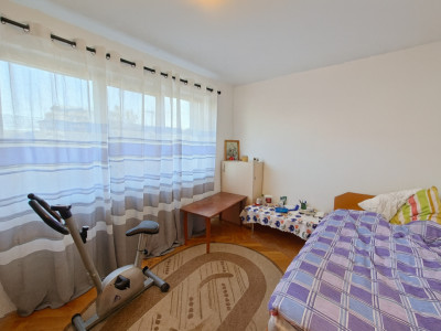 Apartamente de vanzare Sibiu Rahovei imagine mica 6
