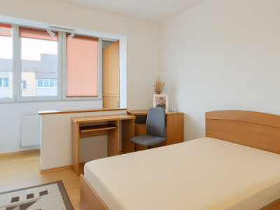 Apartamente de vanzare Sibiu Rahovei imagine mica 7