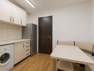 Apartamente de vanzare Sibiu Rahovei imagine mica 9