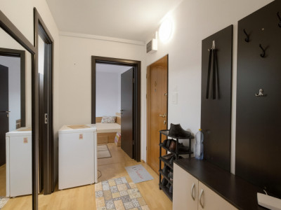 Apartamente de vanzare Sibiu Rahovei imagine mica 13