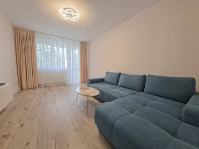 Apartamente de vanzare Sibiu Rahovei imagine mica 2