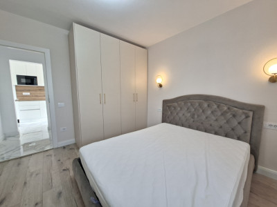 Apartamente de vanzare Sibiu Rahovei imagine mica 3
