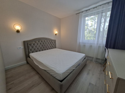 Apartamente de vanzare Sibiu Rahovei imagine mica 4