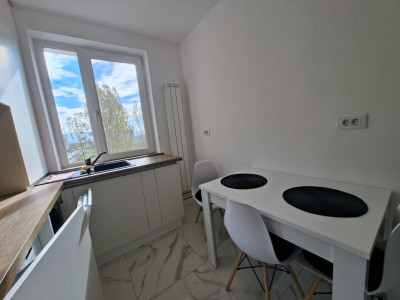 Apartamente de vanzare Sibiu Rahovei imagine mica 6