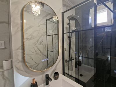 Apartamente de vanzare Sibiu Rahovei imagine mica 7