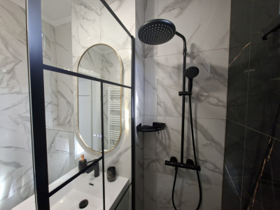 Apartamente de vanzare Sibiu Rahovei imagine mica 8