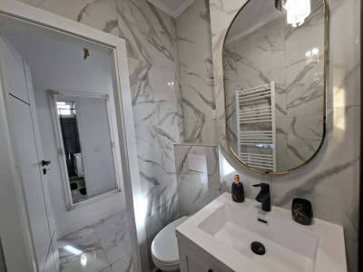 Apartamente de vanzare Sibiu Rahovei imagine mica 9