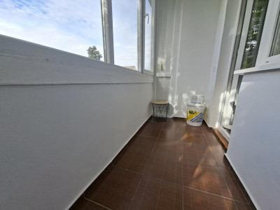 Apartamente de vanzare Sibiu Rahovei imagine mica 11