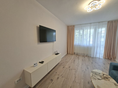Apartamente de vanzare Sibiu Rahovei imagine mica 13
