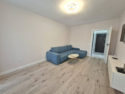 Apartamente de vanzare Sibiu Rahovei imagine mica 17