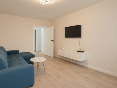 Apartamente de vanzare Sibiu Rahovei imagine mica 6