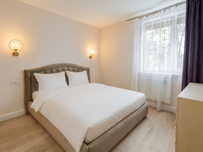 Apartamente de vanzare Sibiu Rahovei imagine mica 4