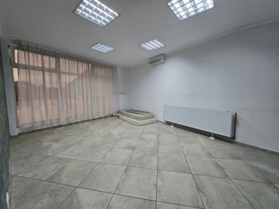 Apartamente de inchiriat Slimnic imagine mica 3