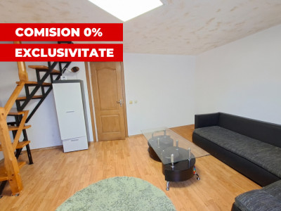 Casa cu 6 camere 720 mp teren in sat Bungard din judetul Sibiu