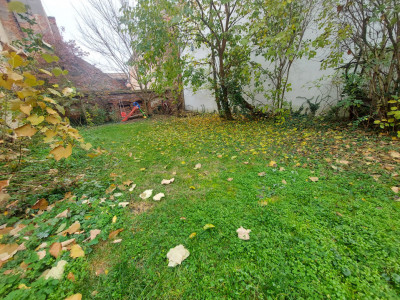 Spatii comerciale de vanzare Sibiu Centrul Istoric imagine mica 3