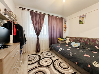 Apartamente de vanzare Cluj-Napoca Gheorgheni imagine mica 3