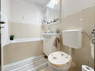 Apartamente de vanzare Cluj-Napoca Gheorgheni imagine mica 4