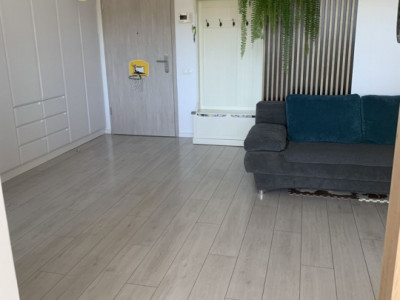 Apartamente de vanzare Cluj-Napoca Borhanci imagine mica 2