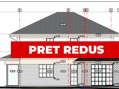 Terenuri de vanzare Cluj-Napoca Faget imagine mica 1