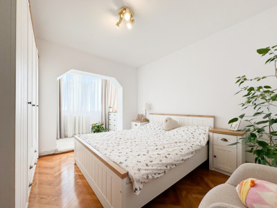 Apartamente de vanzare Cluj-Napoca Gheorgheni imagine mica 2