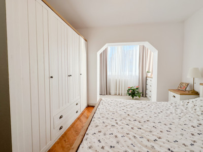 Apartamente de vanzare Cluj-Napoca Gheorgheni imagine mica 3