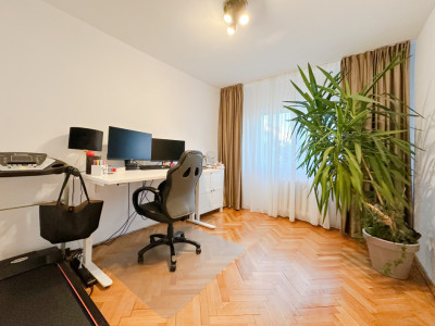 Apartamente de vanzare Cluj-Napoca Gheorgheni imagine mica 4