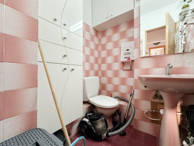 Apartamente de vanzare Cluj-Napoca Gheorgheni imagine mica 6