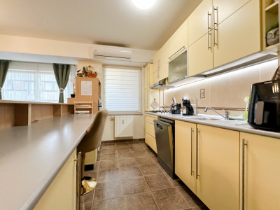 Apartamente de vanzare Cluj-Napoca Marasti imagine mica 4