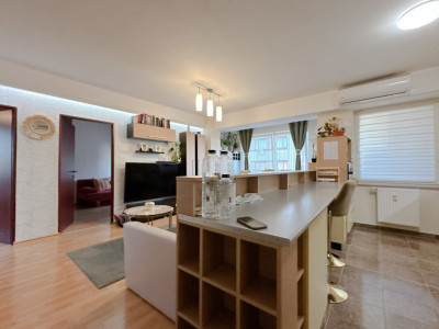 Apartamente de vanzare Cluj-Napoca Marasti imagine mica 5