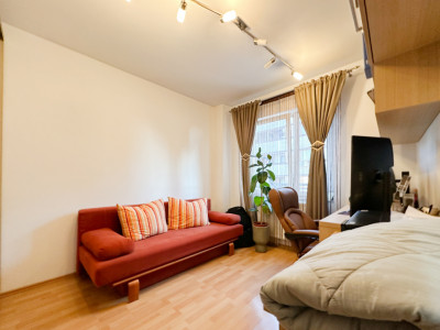 Apartamente de vanzare Cluj-Napoca Marasti imagine mica 6