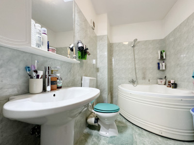 Apartamente de vanzare Cluj-Napoca Marasti imagine mica 7