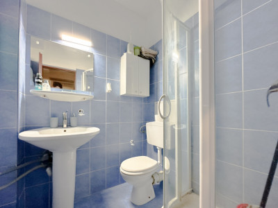 Apartamente de vanzare Cluj-Napoca Marasti imagine mica 8