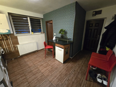 Apartamente de vanzare Sibiu Tilisca imagine mica 2