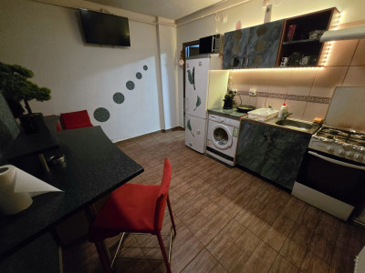 Apartamente de vanzare Sibiu Tilisca imagine mica 4